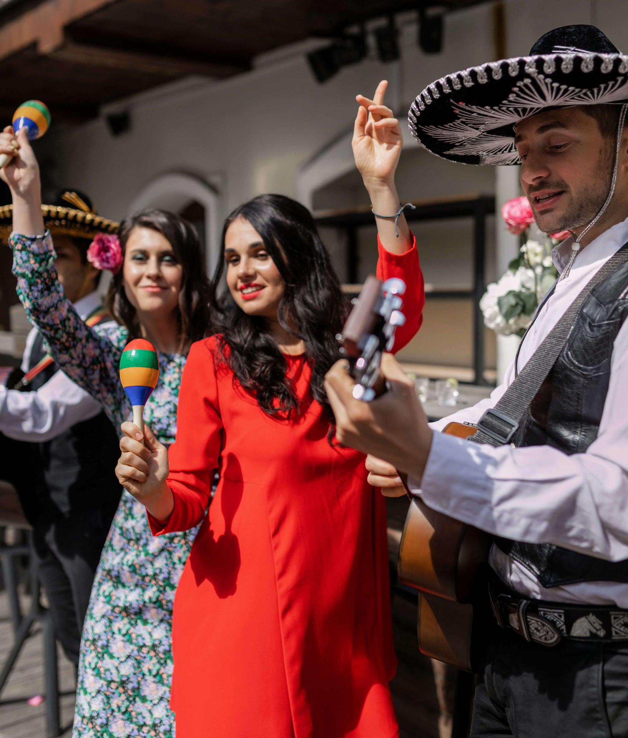 Different Karaoke Themed Parties You Need to Try!
