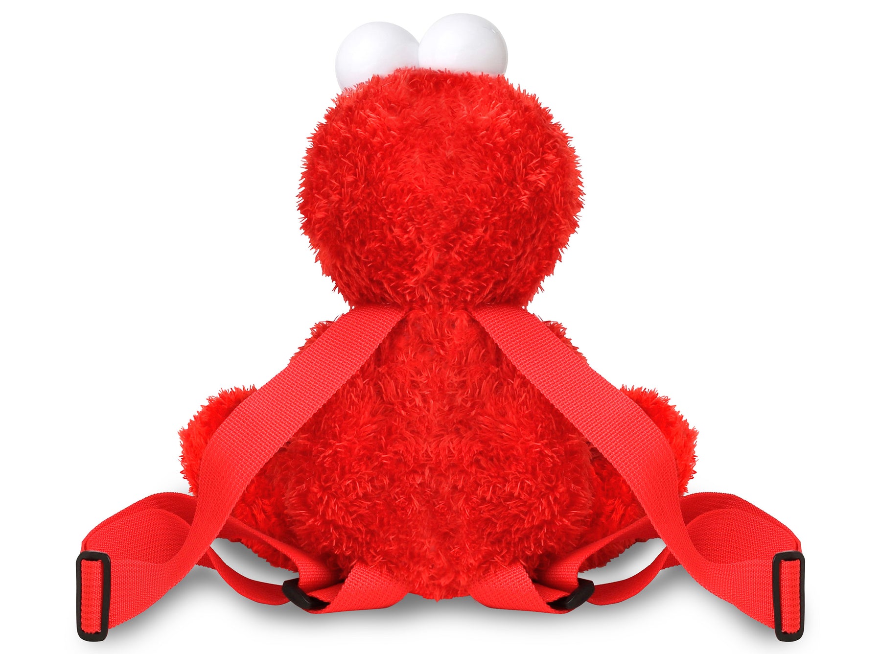 Sesame Street Plush Karaoke - Elmo