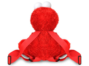 Sesame Street Plush Karaoke - Elmo