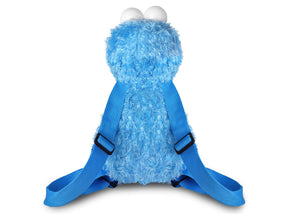 Sesame Street Plush Karaoke - Cookie Monster