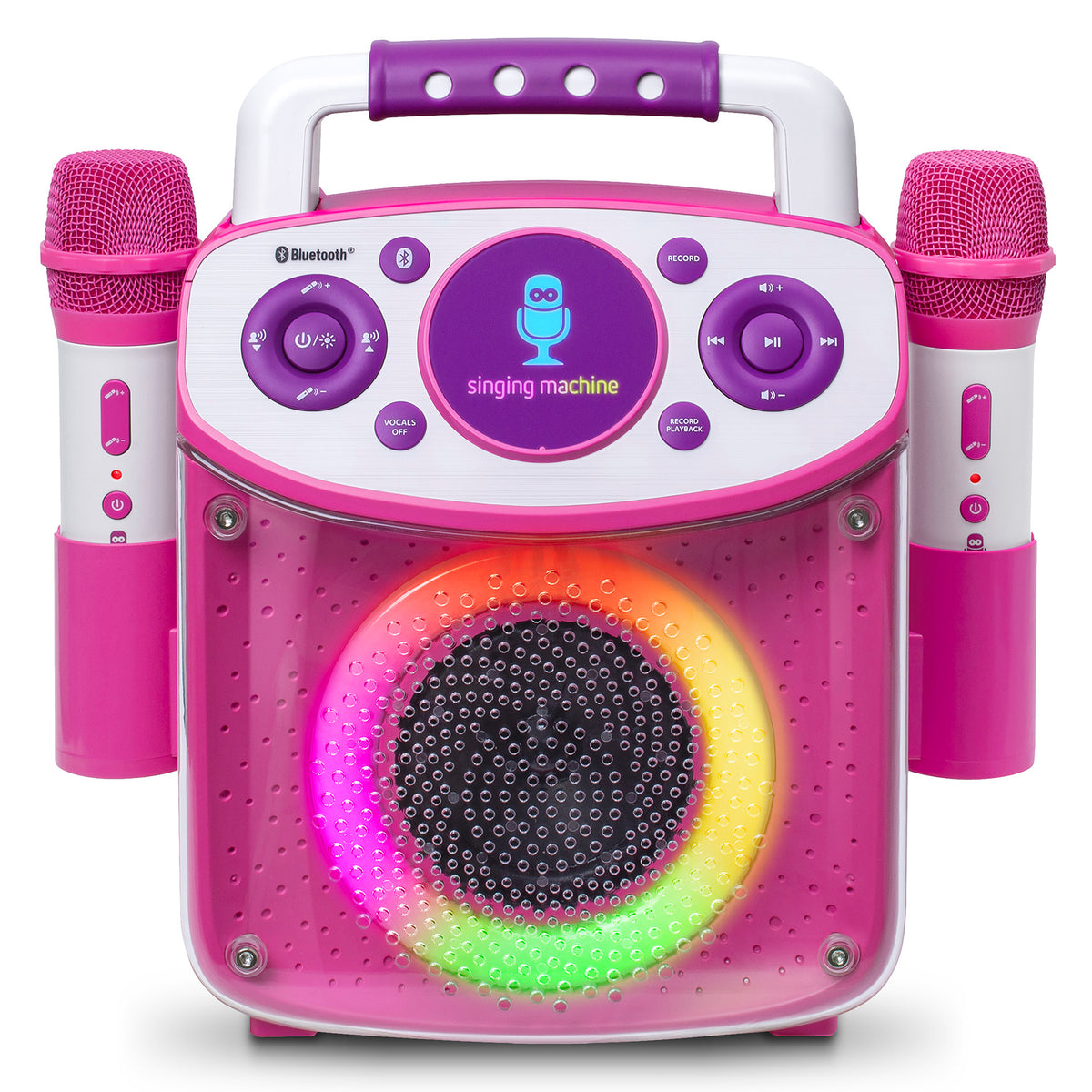 【中古】 80’s Karaoke Va－80’sKaraoke maxresdefault.jpg