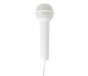 Kids Wired Microphone