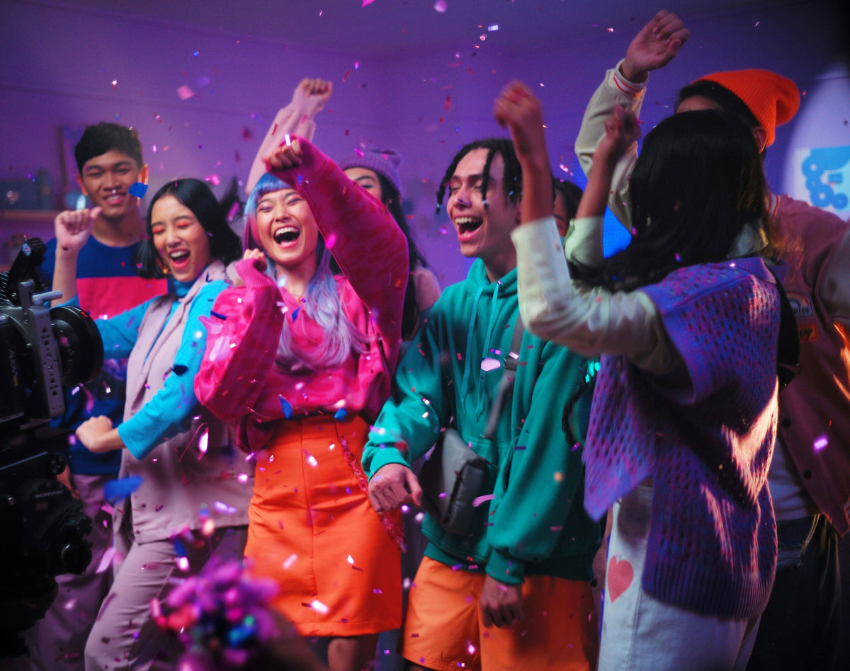 Karaoke Party Planning Ideas
