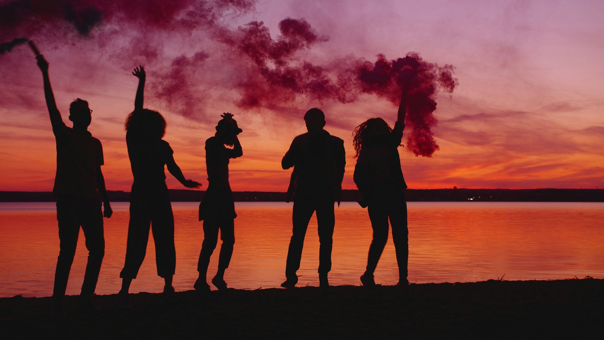 How to Become a Rockstar During Summer Break