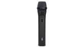 REPLACEMENT MIC 1 FOR ISM9010