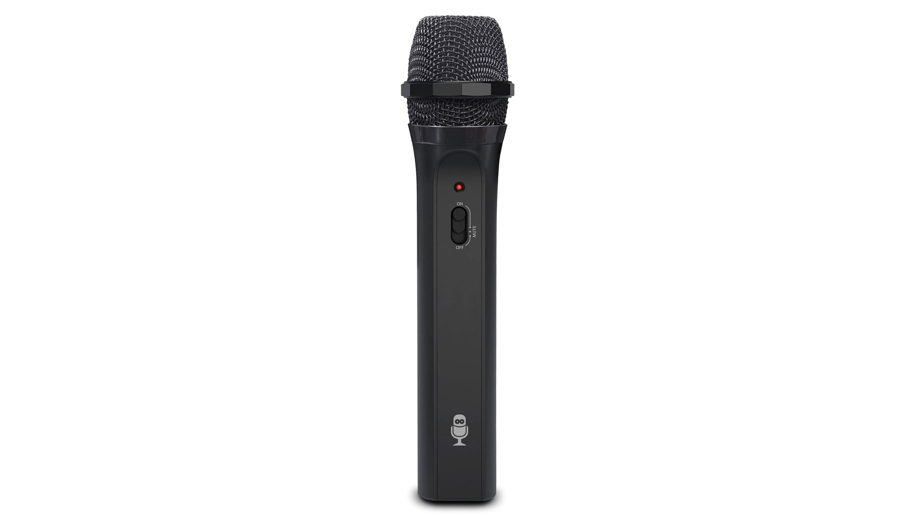 REPLACEMENT MIC 1 FOR ISM9010
