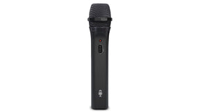 REPLACEMENT MIC 1 FOR ISM9010