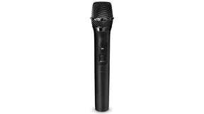 REPLACEMENT MIC FOR ISM9011