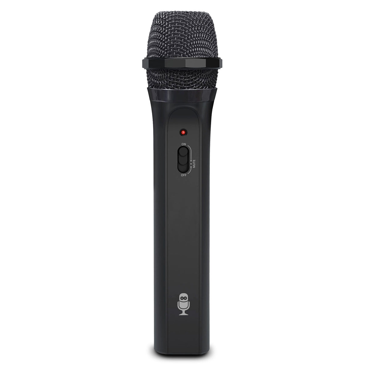 REPLACEMENT MIC FOR ISM9015
