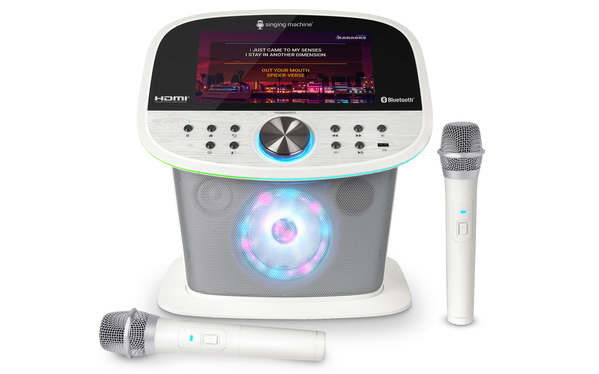 REPLACEMENT MIC FOR ISM9022