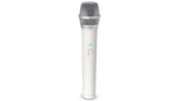 REPLACEMENT MIC FOR ISM9022