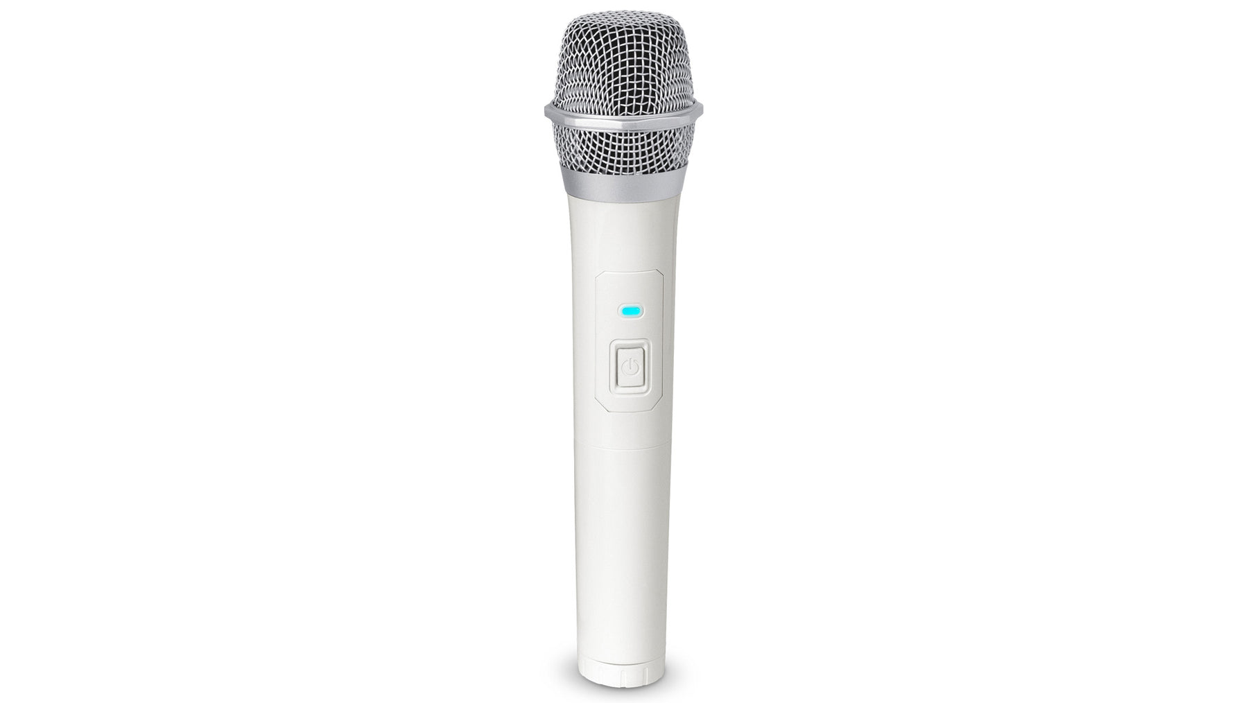 REPLACEMENT MIC FOR ISM9022