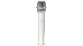 REPLACEMENT MIC FOR ISM9022