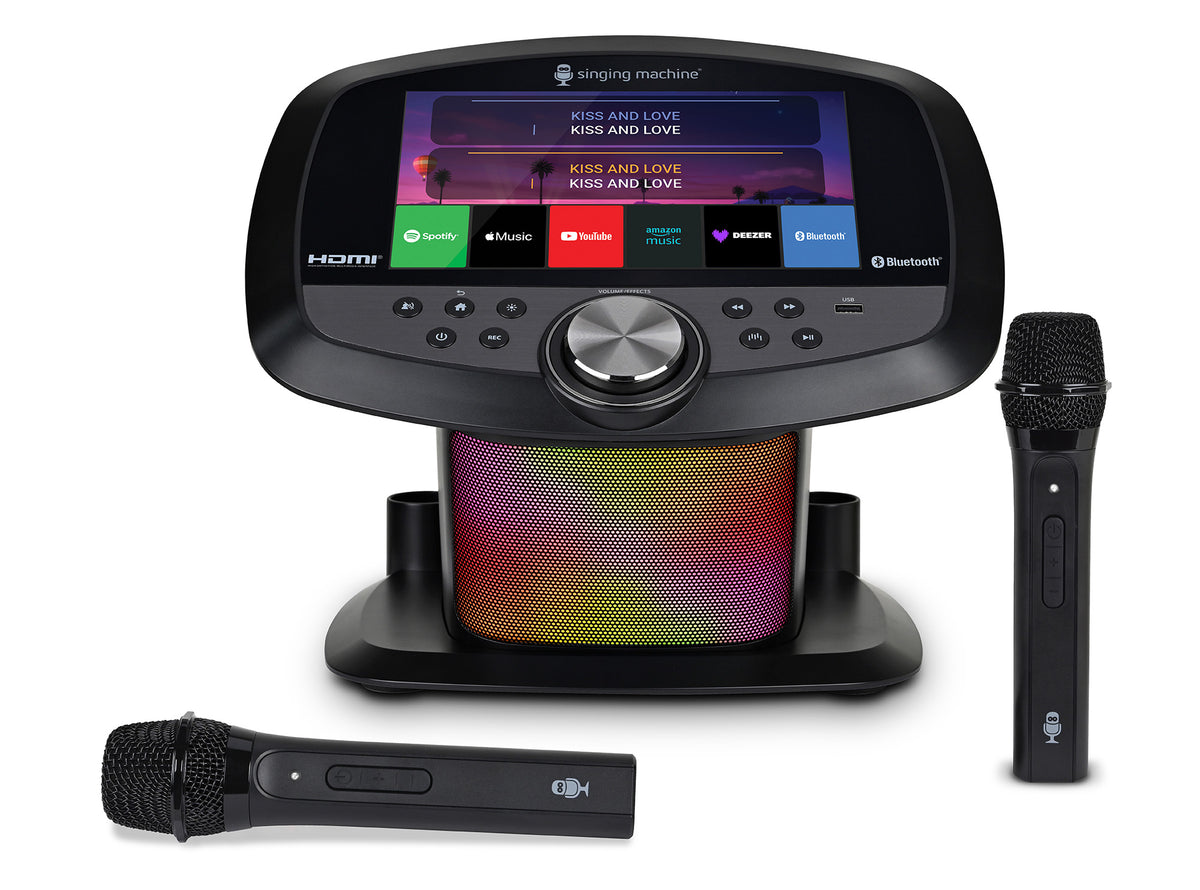 REPLACEMENT ADAPTER FOR ISM9025 - Wifi machine