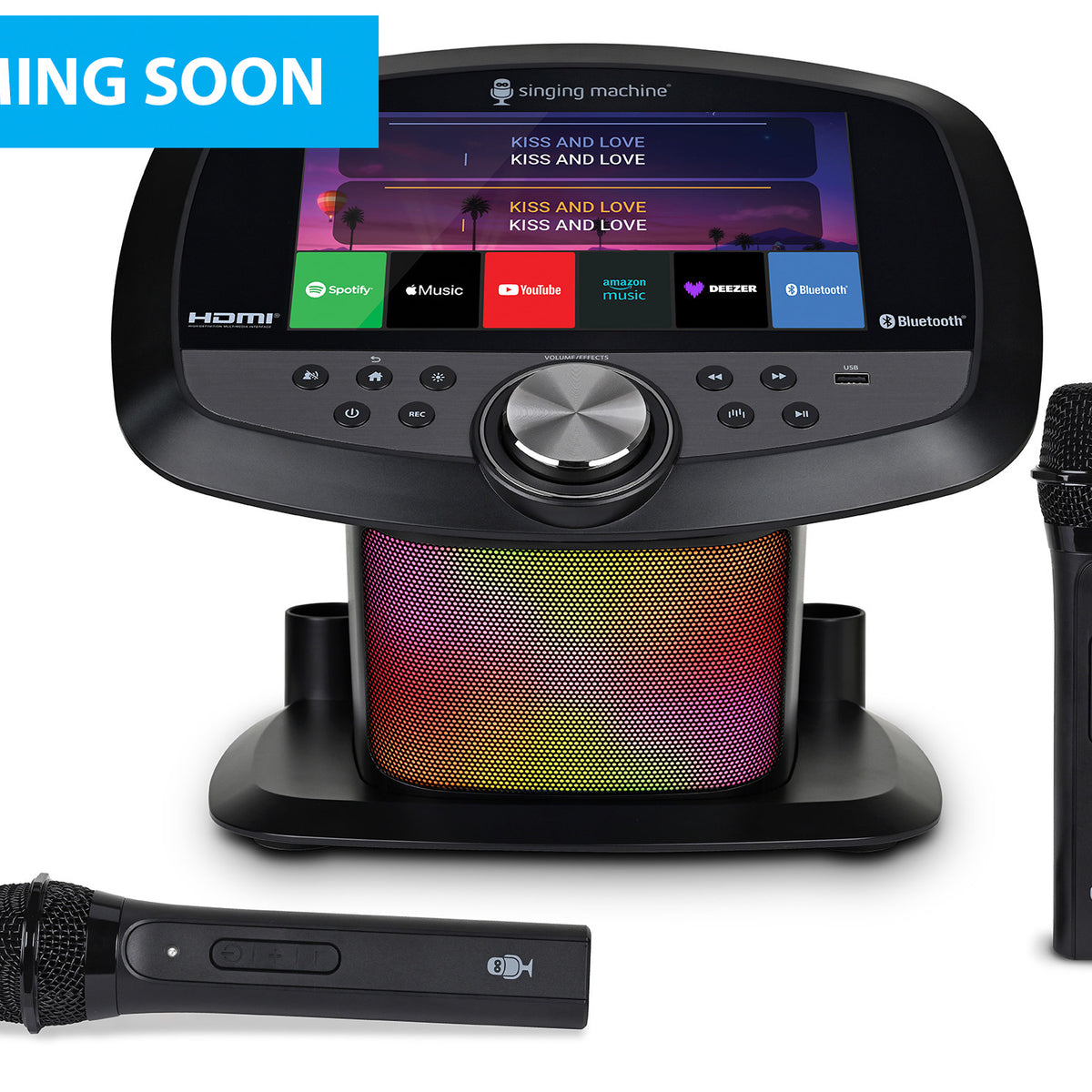 (未使用･未開封品)Karaoke/Fitness Edit Speci [DVD] Karaoke / Fitness Edit Speci [DVD]