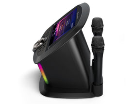 ULTIMATE WIFI KARAOKE PARTY