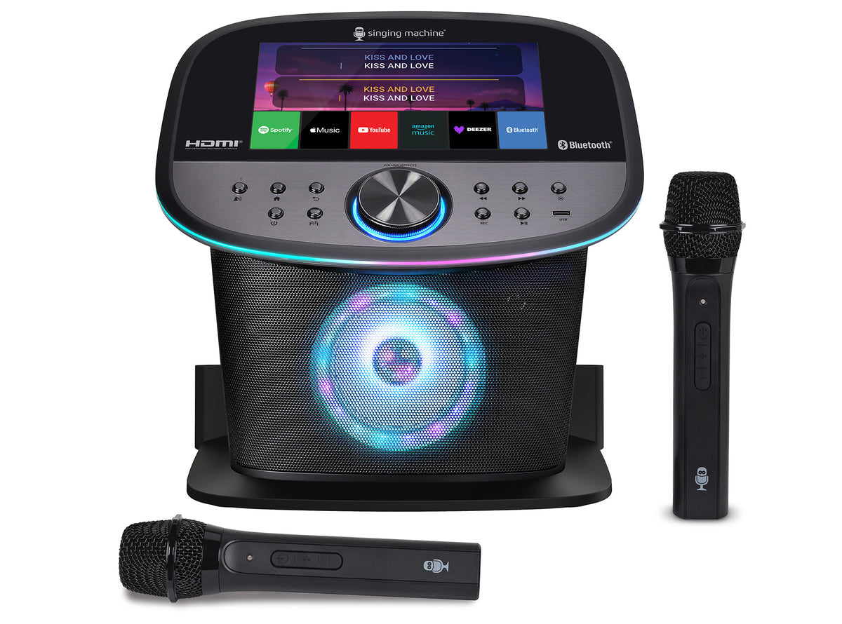 REPLACEMENT ADAPTER FOR ISM9033 - Wifi machine