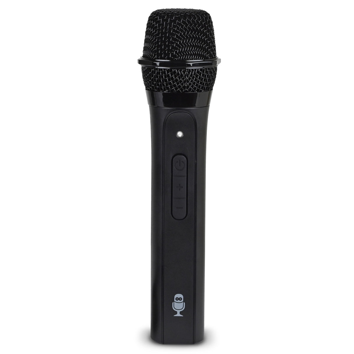 REPLACEMENT MIC FOR ISM9033