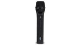 REPLACEMENT MIC FOR ISM9033