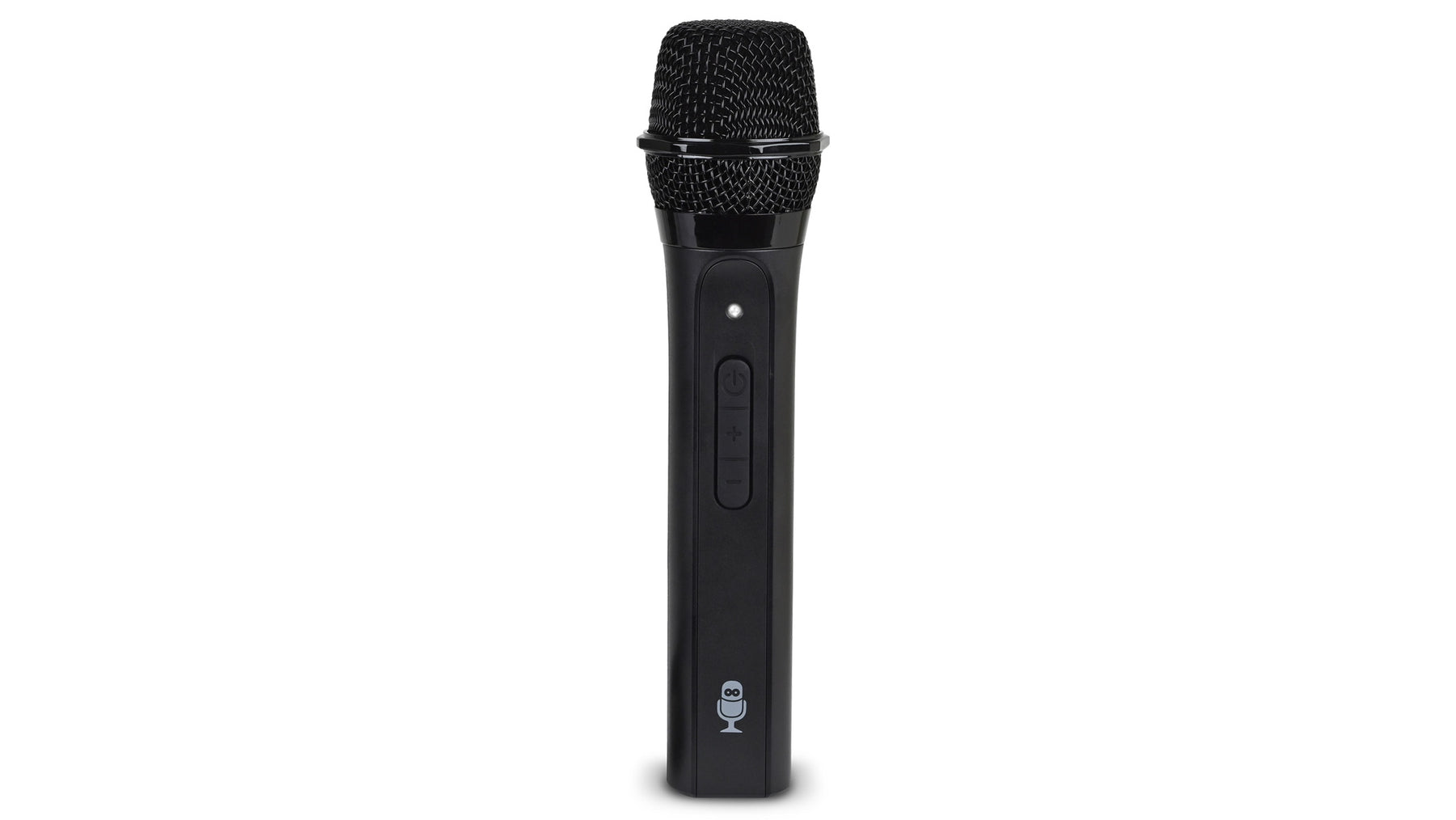 REPLACEMENT MIC FOR ISM9033