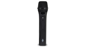 REPLACEMENT MIC FOR ISM9033