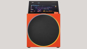 System 1