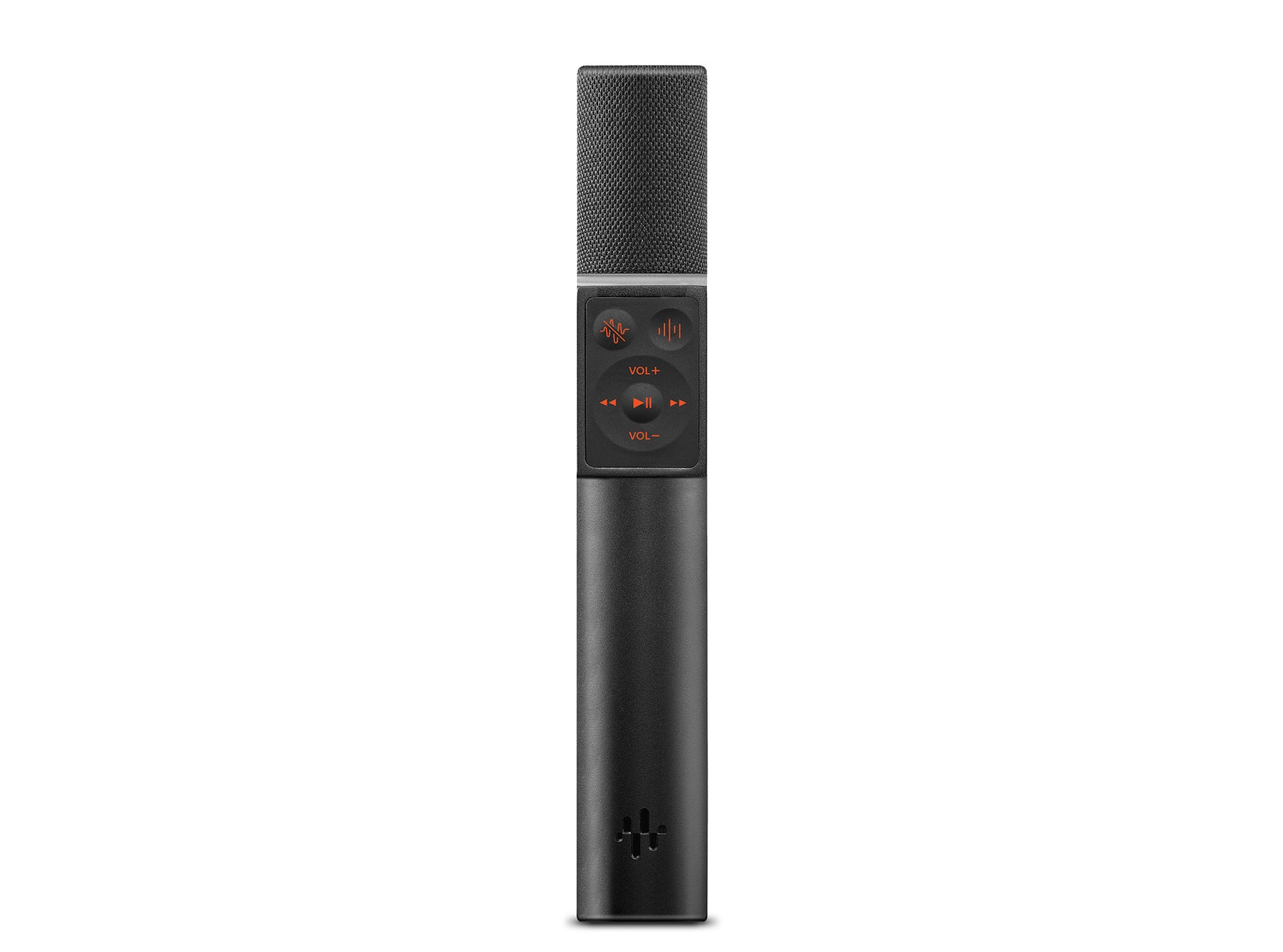 ISM9080 & ISM9088 - Replacement Mic