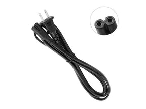 ISM9080 & ISM9088 - Replacement Power Cord