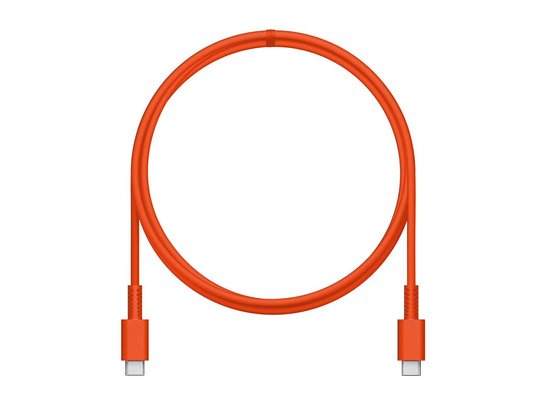 ISM9080 & ISM9088 - Replacement USB-C Cord