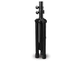 ISM9080 & ISM9088 - Replacement Tripod