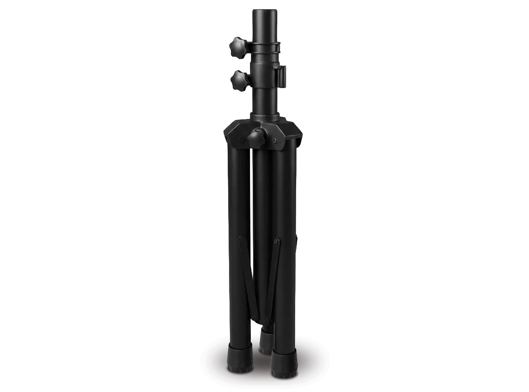 ISM9080 & ISM9088 - Replacement Tripod