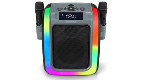 Singcast CUBE