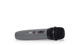 REPLACEMENT MIC FOR SML294BK Sparkle - Black