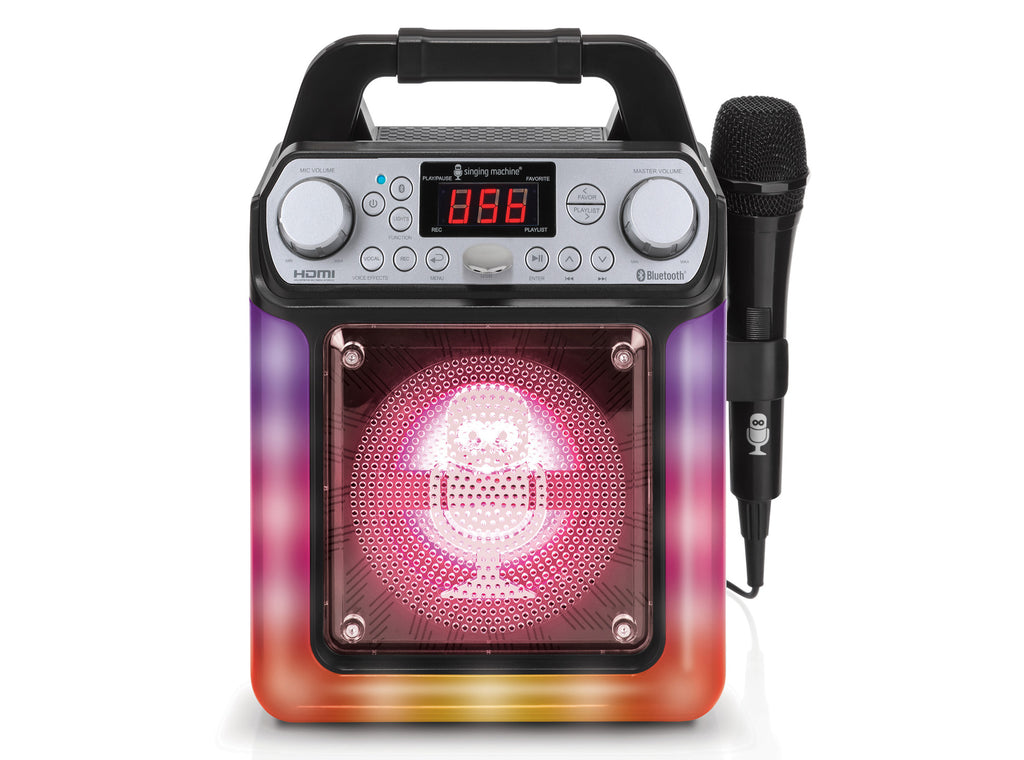 SML652BK_01_91479c85-e59a-4fb2