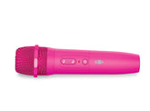 SML678P Replacement Mic - PINK
