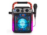 Groove Cube Hype