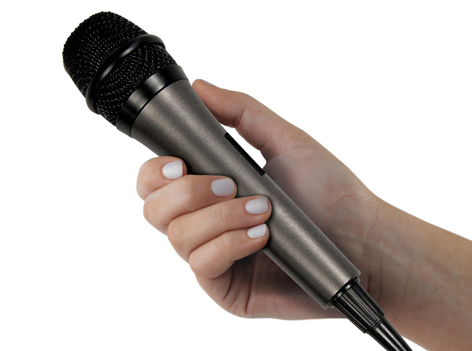 Mic Drop: Why Your Next Zoom Call Deserves a Standout Microphone