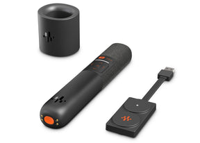 TV Mic 1