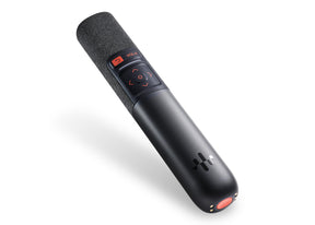 TV Mic 1