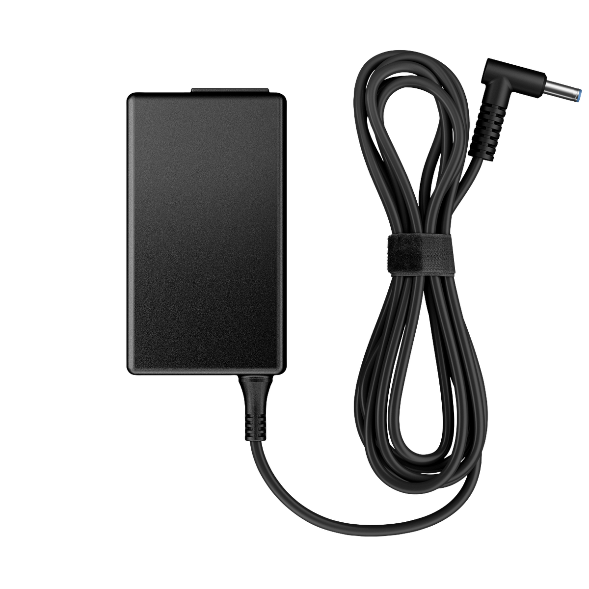 REPLACEMENT ADAPTER FOR ISM9025 - Wifi machine