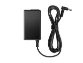 REPLACEMENT ADAPTER FOR ISM9033 - Wifi machine
