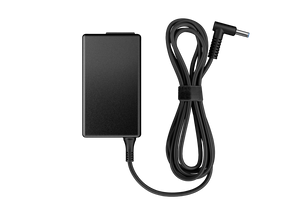 REPLACEMENT ADAPTER FOR ISM9033 - Wifi machine