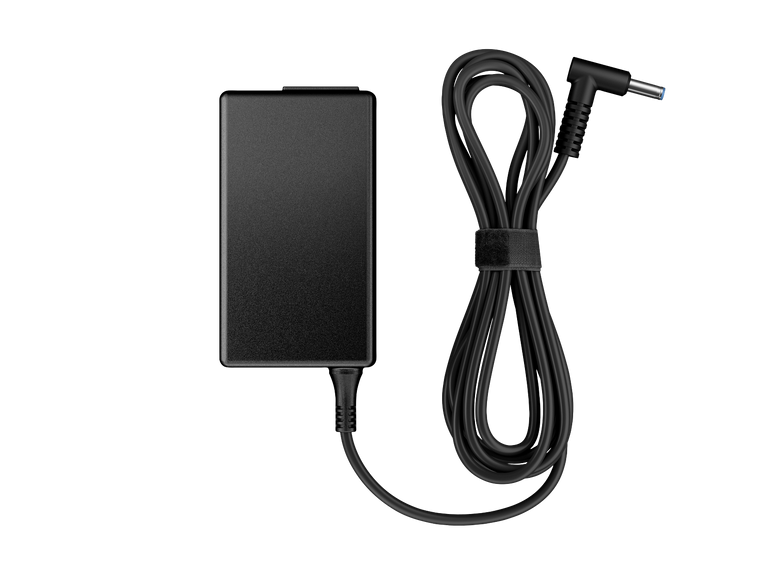 REPLACEMENT ADAPTER FOR ISM9025 - Wifi machine