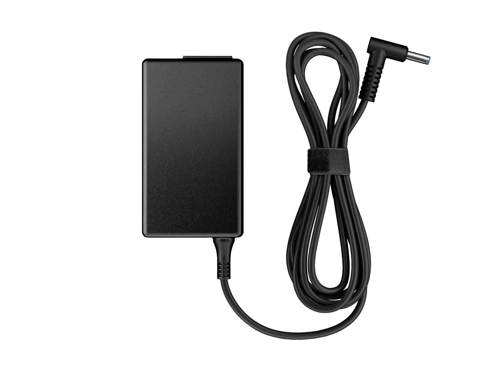 REPLACEMENT ADAPTER FOR ISM9011 - Wifi machine (US)