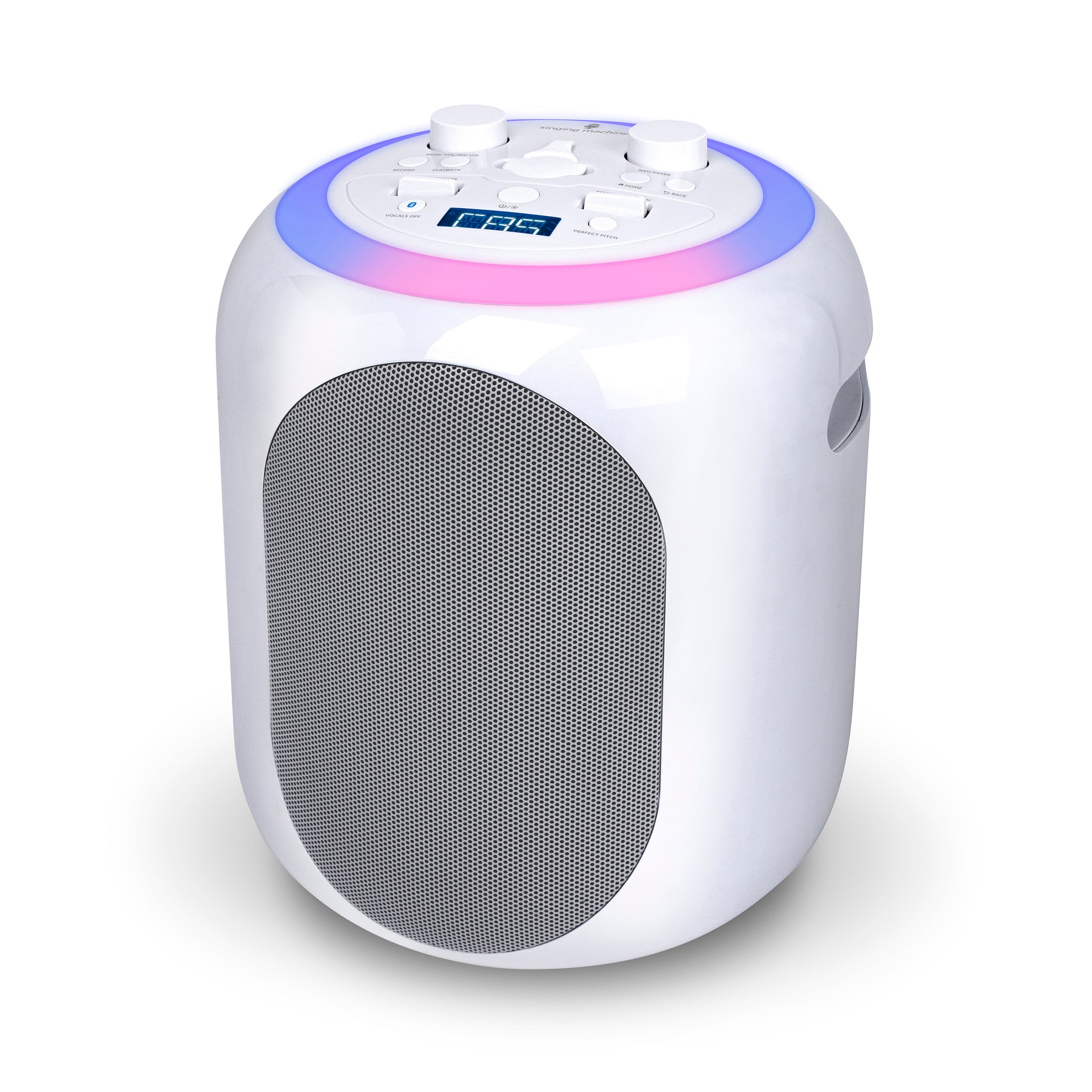 What's the Best Karaoke App? Discover the Ultimate Singing Experience! 3 What's the Best Karaoke App? Discover the Ultimate Singing Experience!