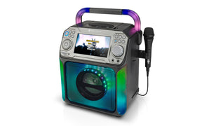 Groove Cube XL