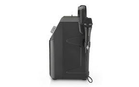 Groove Cube XL